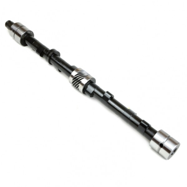 Camshaft DWR1 - EXCHANGE Heat-treated